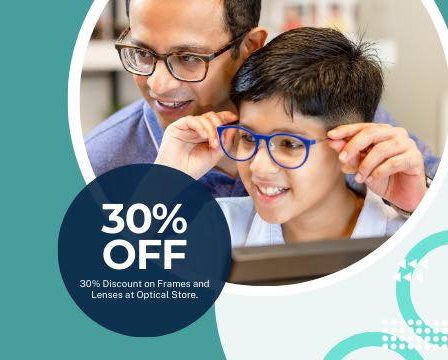 Web Developer with client